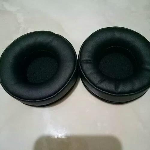 Jual earpad busa foam philips SHB-3175 SHB 3175 - Kab. Bekasi - Rihuy  Computer | Tokopedia