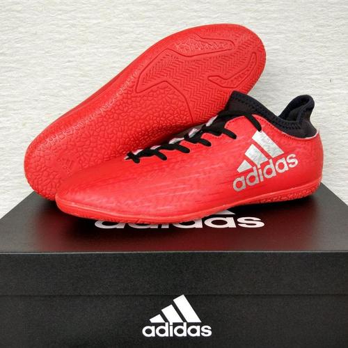 adidas us open collection