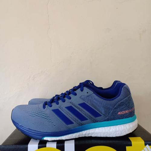 harga adidas zero