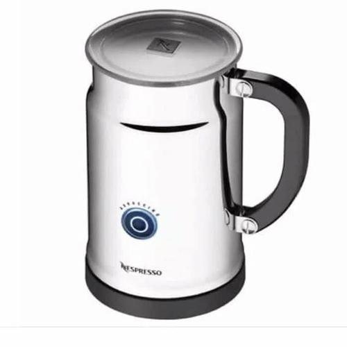 Jual Nespresso Aerocinno3 Plus Milk 