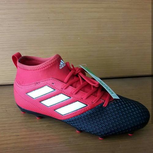 adidas predator 17.3