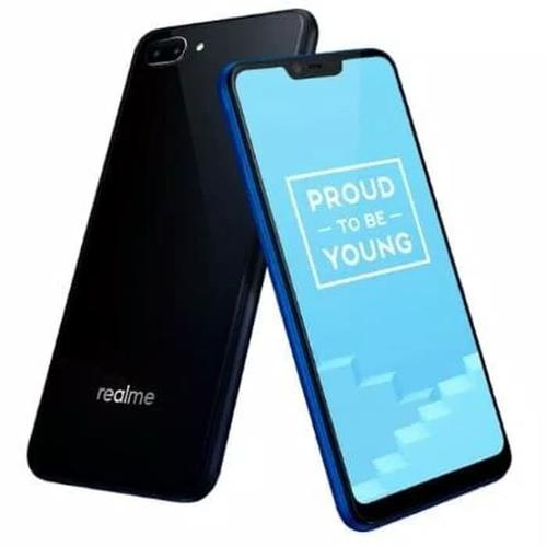 Foto Produk oppo realme c1 dari asih.shop00