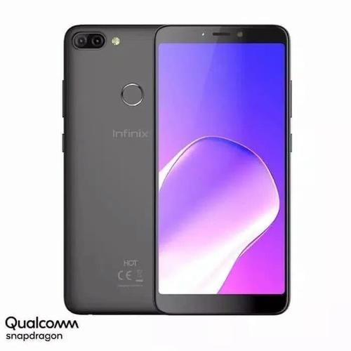 Foto Produk infinix hot 6 dari asih.shop00