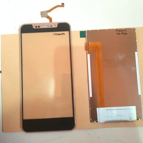 Jual Readyy Lcd Touchscreen Nexcom A2000 A 2000 Pro 5 5 Inch Kab Karawang Berkah Cel Acc Hp Tokopedia