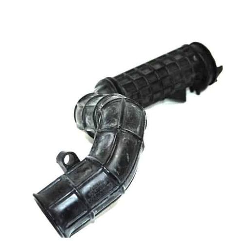 Foto Produk Tube Air Conn – BeAT Sporty eSP (K81) Scoopy eSP (K93) (17253K50T00) dari Honda Cengkareng