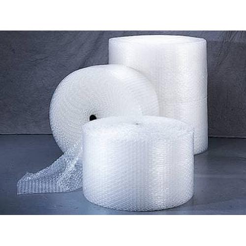 Foto Produk PACKING TAMBAHAN BUBBLE WRAP (TIDAK DIJUAL TERPISAH TANPA PRODUK) dari SUN ELECTRIC