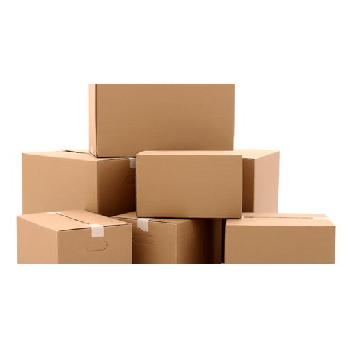 Foto Produk PACKINGAN TAMBAHAN SAFETY KARDUS (TIDAK DIJUAL TERPISAH TANPA PRODUK) dari SUN ELECTRIC