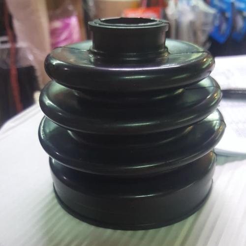 Jual Navara D40 Np300 D23 Boot As Roda LUAR DALAM CV Joint OUT IN JAPAN Jakarta Pusat