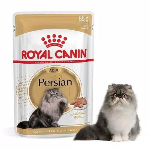 royal canin breed