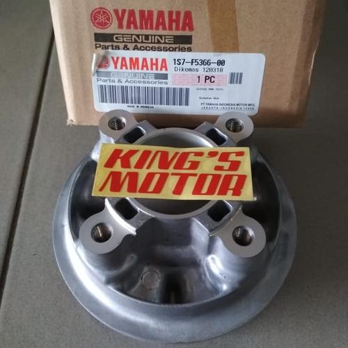 Gambar dudukan, NAP gear, GIR JUPITER MX ASLI YAMAHA dari King'S Motor Kota Bekasi Tokopedia