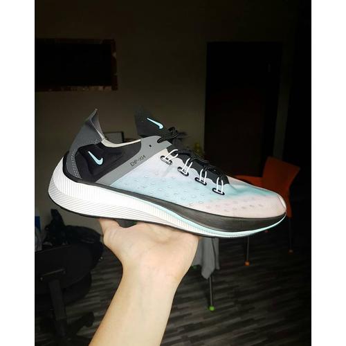 nike exp x14 original