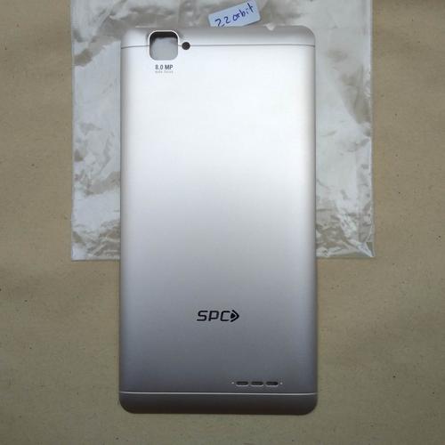 Jual Tutup Belakang Spc Z2 Orion Original Backdoor Spc Z2 Orion Kab Bogor Toko Hafim Tokopedia