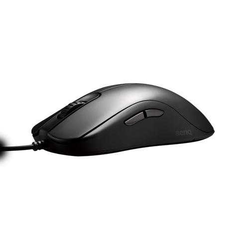 Foto Produk Mouse Gaming Zowie BenQ FK 1 Murah Surabaya dari Toko Galant