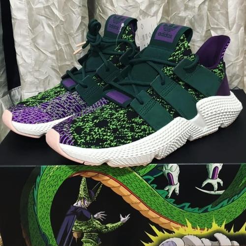 prophere cell