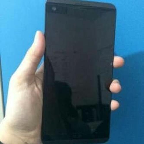 Foto Produk Lg V20 dari Printilan Murah