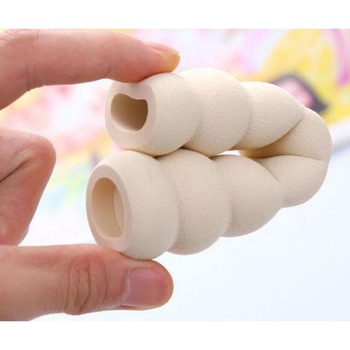 Foto Produk Pelindung / Pembalut Gagang Pintu Bahan Spons Spiral dari Wirabadra raniah