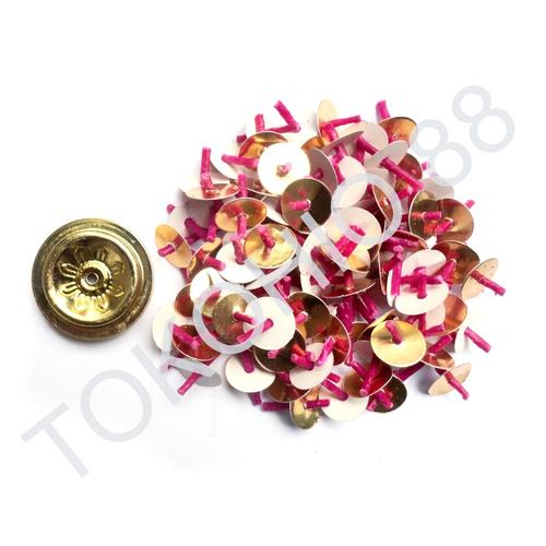 Foto Produk Paket Lilin Apung / Sumbu Minyak Pelita Plus Pelampung Kualitas Bagus dari Toko Hio 88