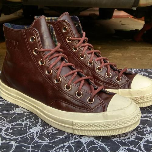 Jual Converse Chuck Taylor 70s NBA 