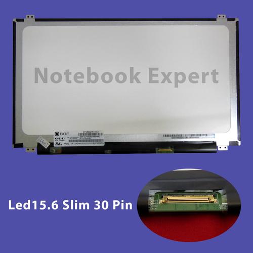Jual LED / LCD / Layar / Screen Lenovo 