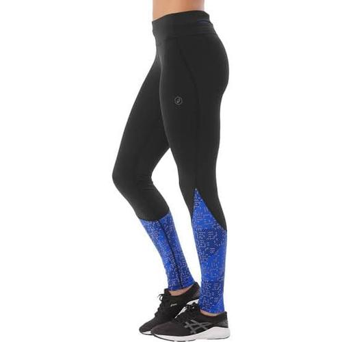 Jual Celana Olahraga Lari Asics Running 