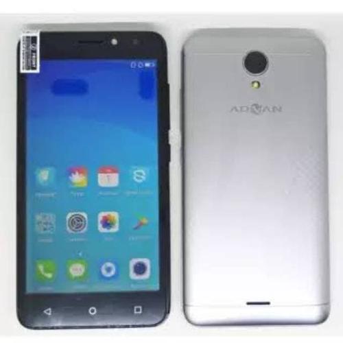 Jual Hp Advan S5e Kota Malang Banyuasem Tokopedia