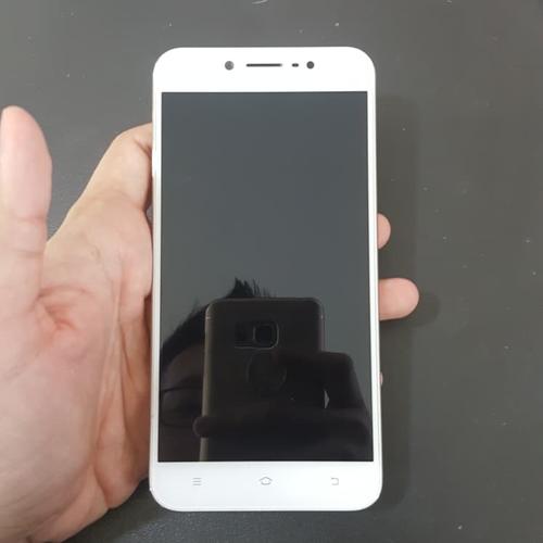 Foto Produk vivo v5 lite dari Diondion
