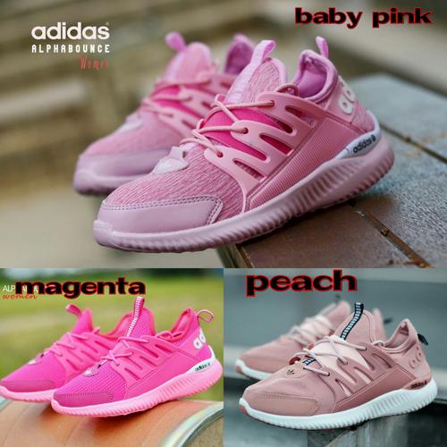 adidas superstar 5