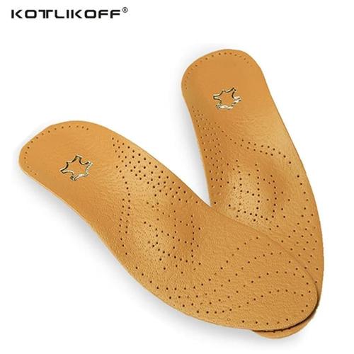 jordans that come out wednesday