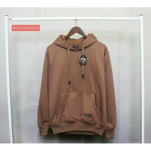 harga sweater hoodie