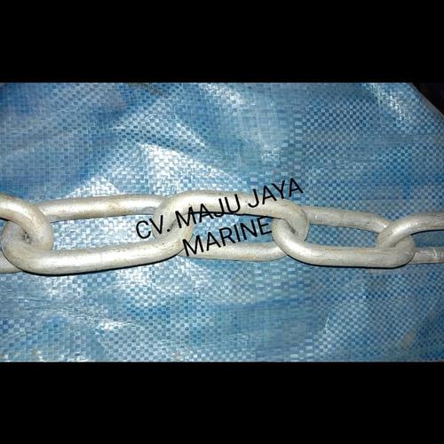 Jual RANTAI LASHING SCLASHING UKURAN 10 MM - Kota Surabaya - MJMARINE ...