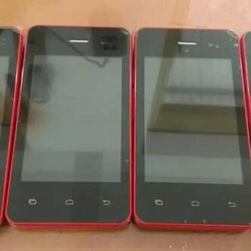 Jual Hp Evercoss A53c Android Kota Yogyakarta Aditya55 Tokopedia