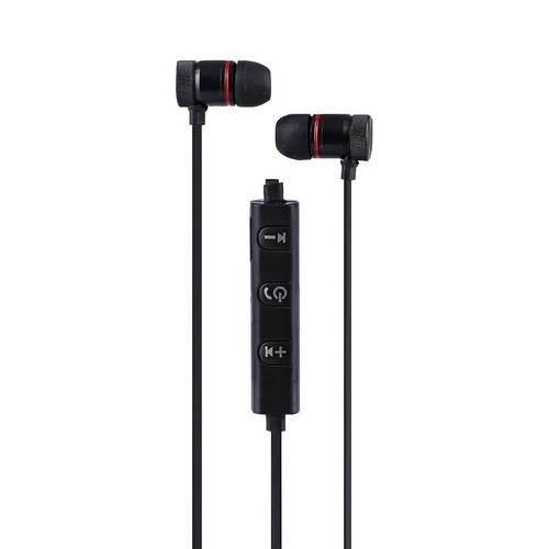 Gambar YOJI WIRELESS HEADSET SUNTE dari YOJI Jakarta Pusat Tokopedia
