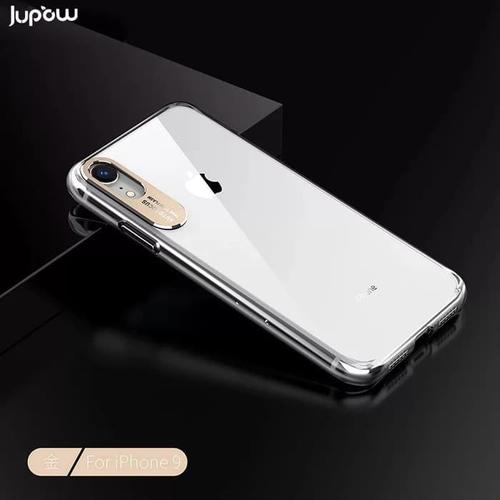 Foto Produk Case iPhone XS Max / XS / X / XR Case AUTO FOCUS casing iphone xs max - xs max silver dari mix acc888