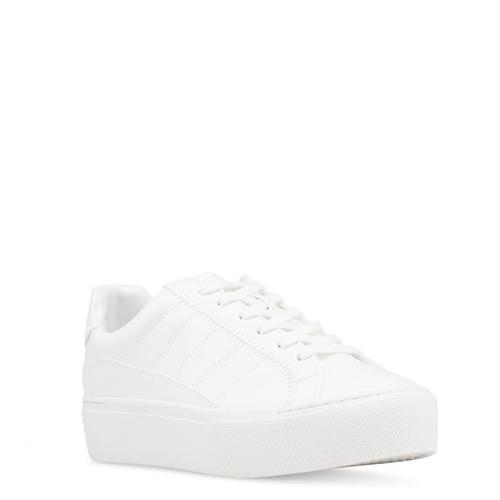 off white hyperdunk price