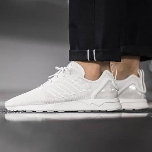 Sepatu Adidas Adidas Zx Flux Adv 36 Adidas Original ZX Flux Adiv