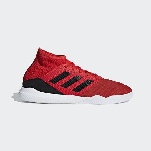 adidas predator 19.3 futsal