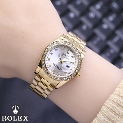 Seiko Fossil Gc Bonia 