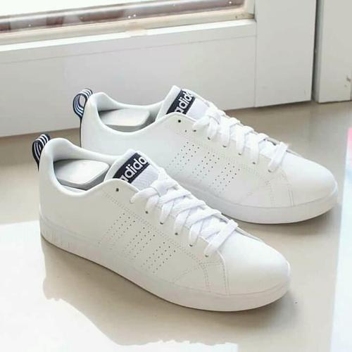 adidas neo advantage harga