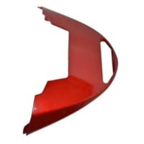 Gambar Cover RR Center Lower Vario 110 FI 83751K46N00ZA dari Honda Cengkareng Kota Tangerang Tokopedia