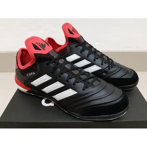 adidas copa leather