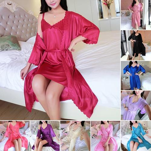 womens nightwear dress