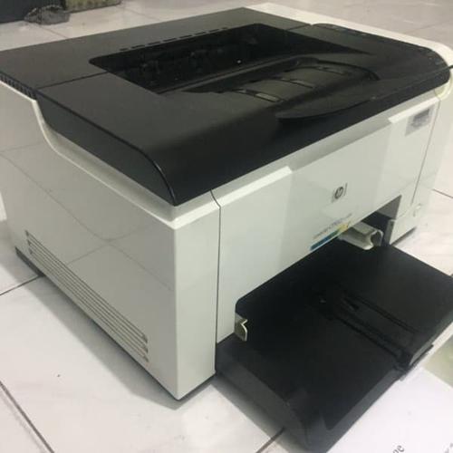 printer laser bekas