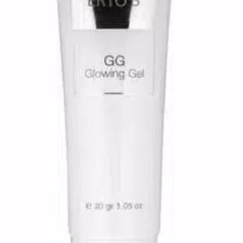 Foto Produk Glowing Gel Ertos Original / GG Gel Glowing Ertos Original dari Grosir Laris