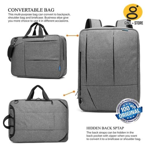 laptop 17 bag