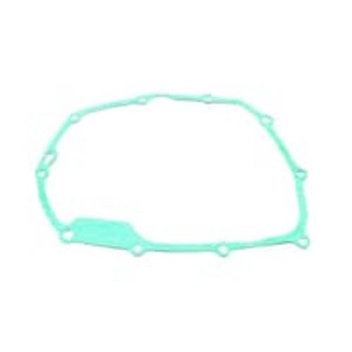 Gambar Gasket R Crankcase Cover – Blade Karbu (11394KWB920) dari Honda Cengkareng Kota Tangerang Tokopedia