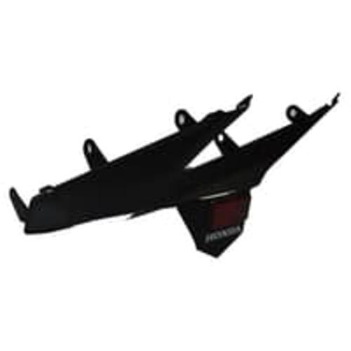 Foto Produk Cover Combination Light Lower - Sonic 150R 6470AK56N00 dari Honda Cengkareng