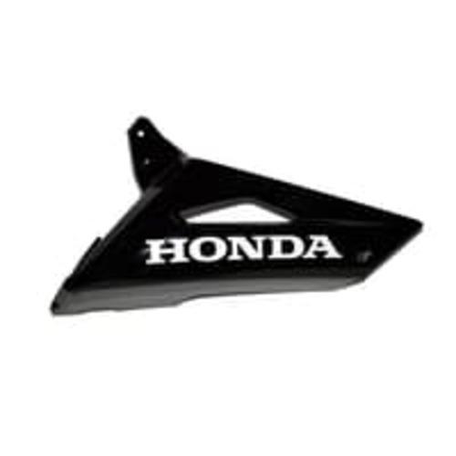 Gambar Cowl L Under Hitam – New CBR 150R K45G 64441K45N40ZB dari Honda Cengkareng undefined Tokopedia