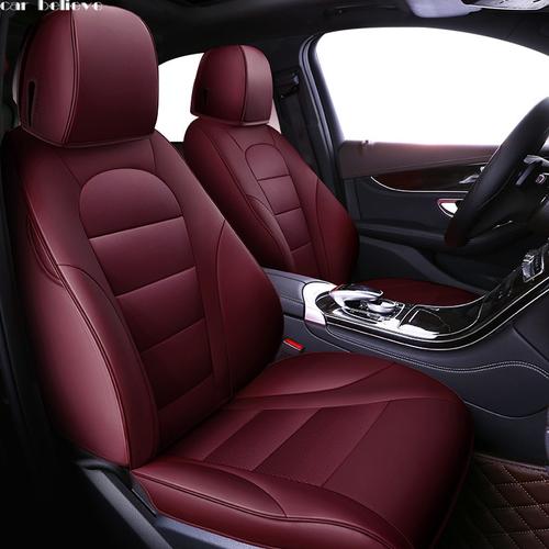 Jual Car Believe Seat Cover For Toyota Corolla Chr Auris Wish Aygo Priu Kab Kuningan Wielshoes Jakarta Tokopedia - Corolla 2018 Seat Covers Jual Car Believe Seat Cover For Toyota Corolla Chr Auris Wish Aygo Priu Kab Kuningan Wielshoes Jakarta Tokopedia - Corolla 2018 Seat Covers