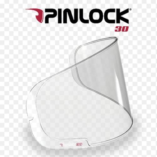 Foto Produk Pasang Pinlock 30 Helm Zeus Disini dari TOKO HELM ZEUS