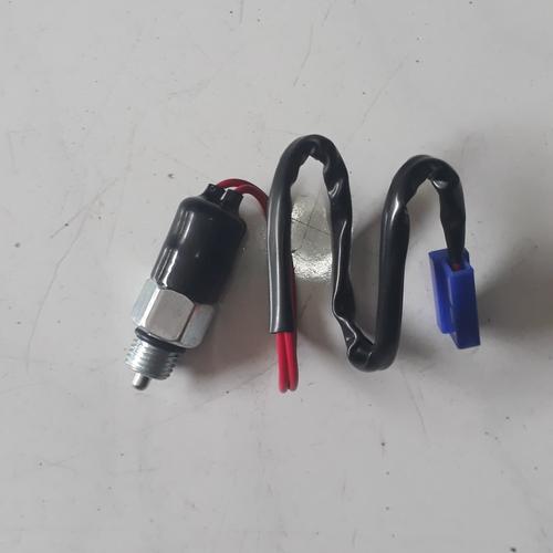 Foto Produk switch atret carry, katana, super jimny back up switch dari surya72